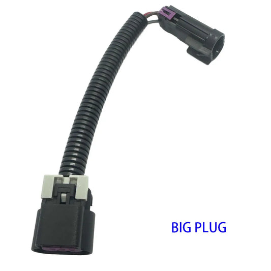 Auto Start Stop Disable/Delete/Eliminator/Canceller