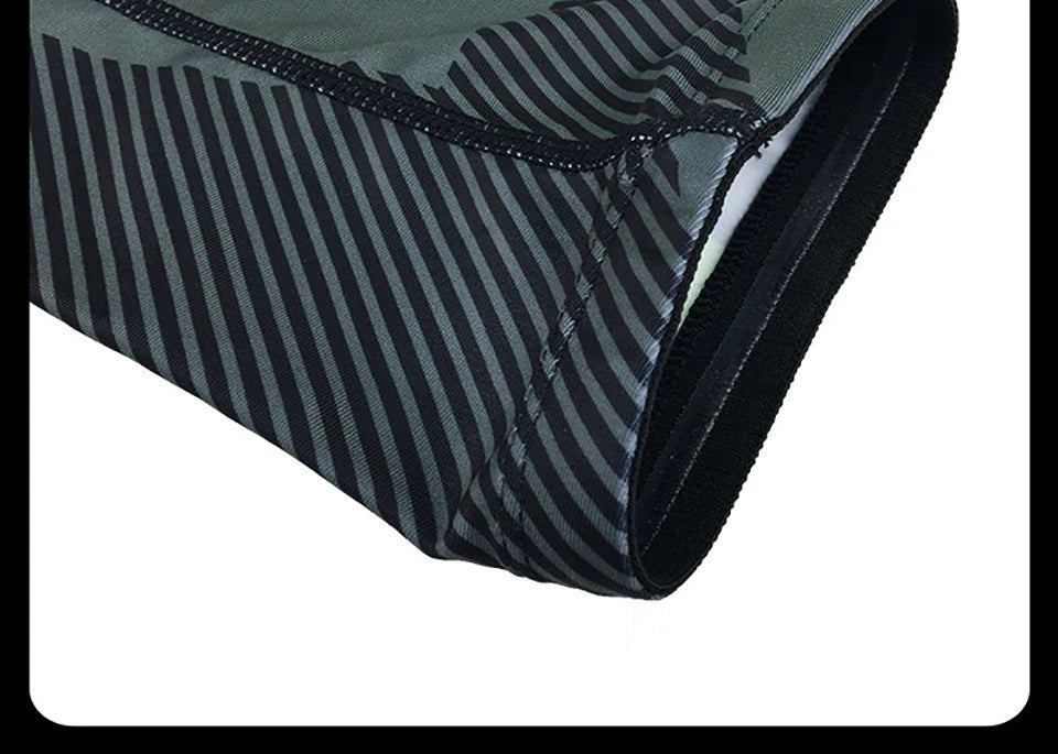 2pcs Sport Cycling Bicycle UV Sun Protection Cuff Cover