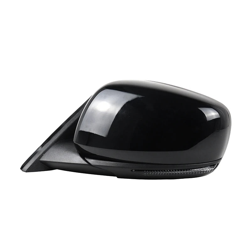 Rearview Mirror Assy  Auto Side Rear View Reverse