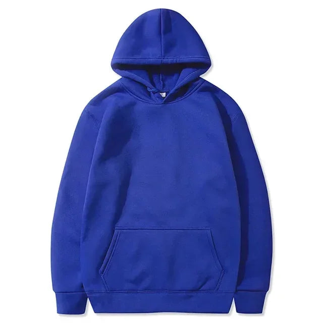 Hoodies Sweatshirts Women