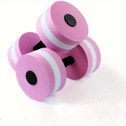 2 stuks waterhalters voor watersporten, fitnesshalters