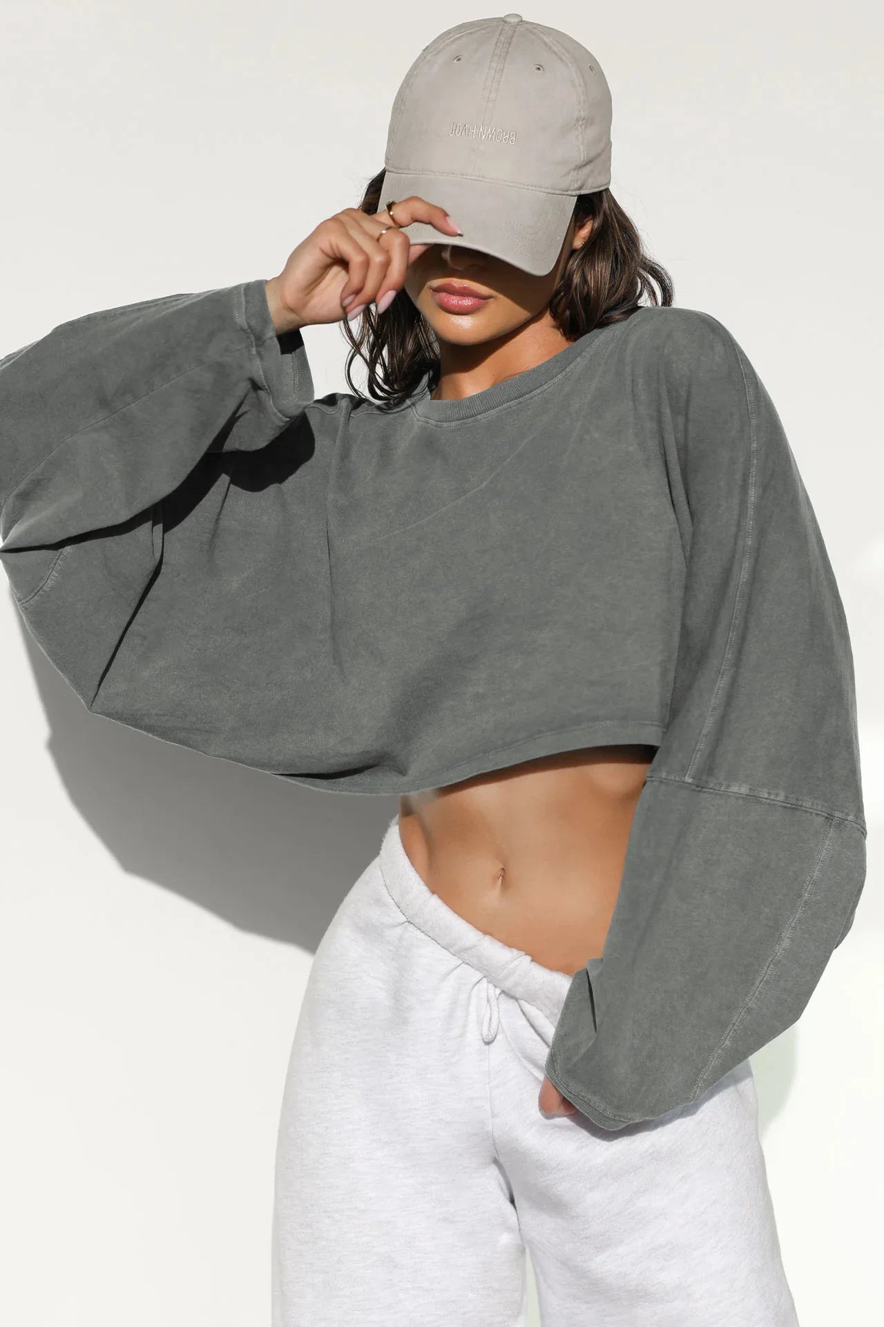 2025 Women Sports T-Shirts Gym Clothing