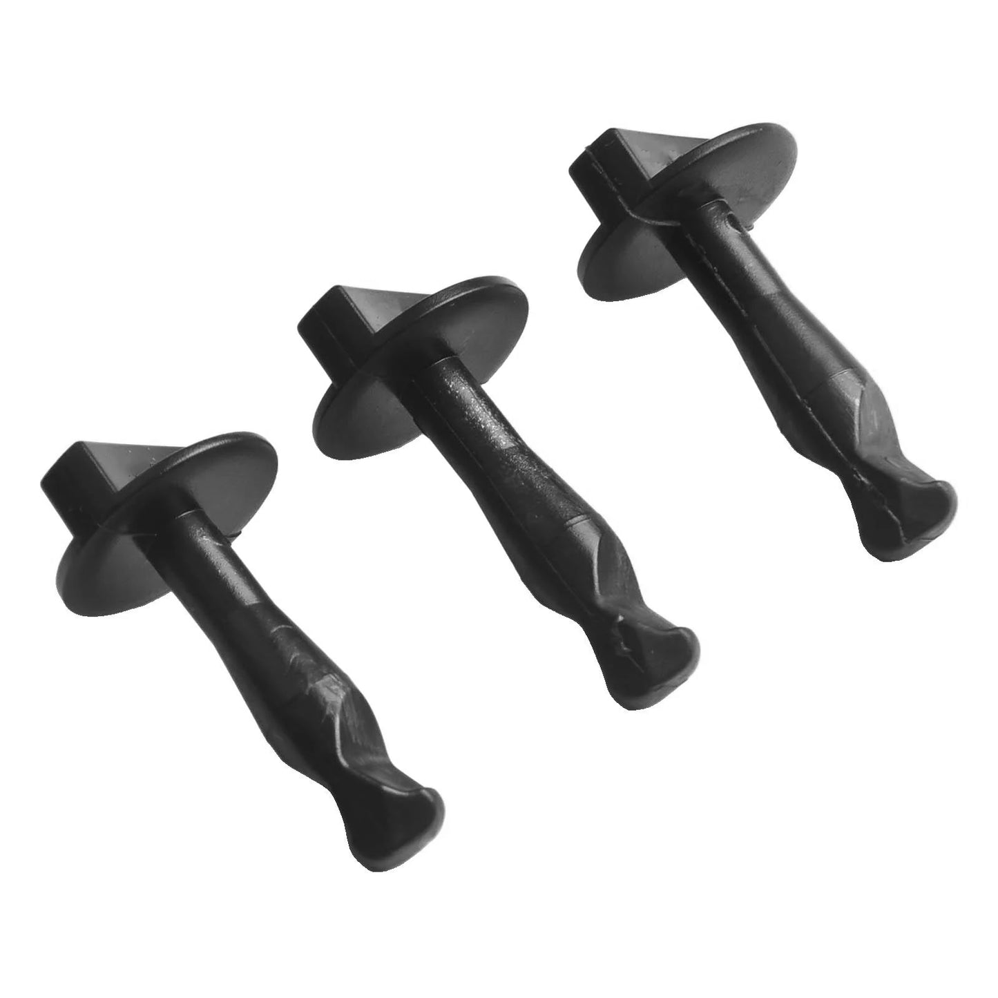 3x Spiral Spring Gasket For Mercedes S-class