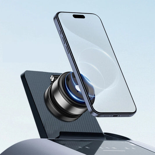 Car Phone Holder for iPhone 16/15/14/13/12 Pro Max Plus