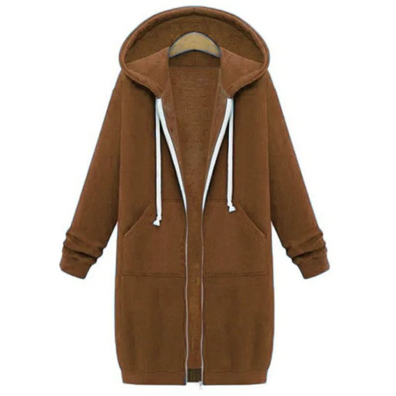 Hoodies Women 2022 New Autumn