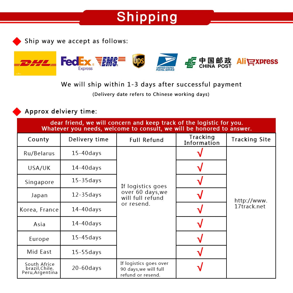 Fishing Rod Combo 1.5-2.4M Telescopic Fishing Rod
