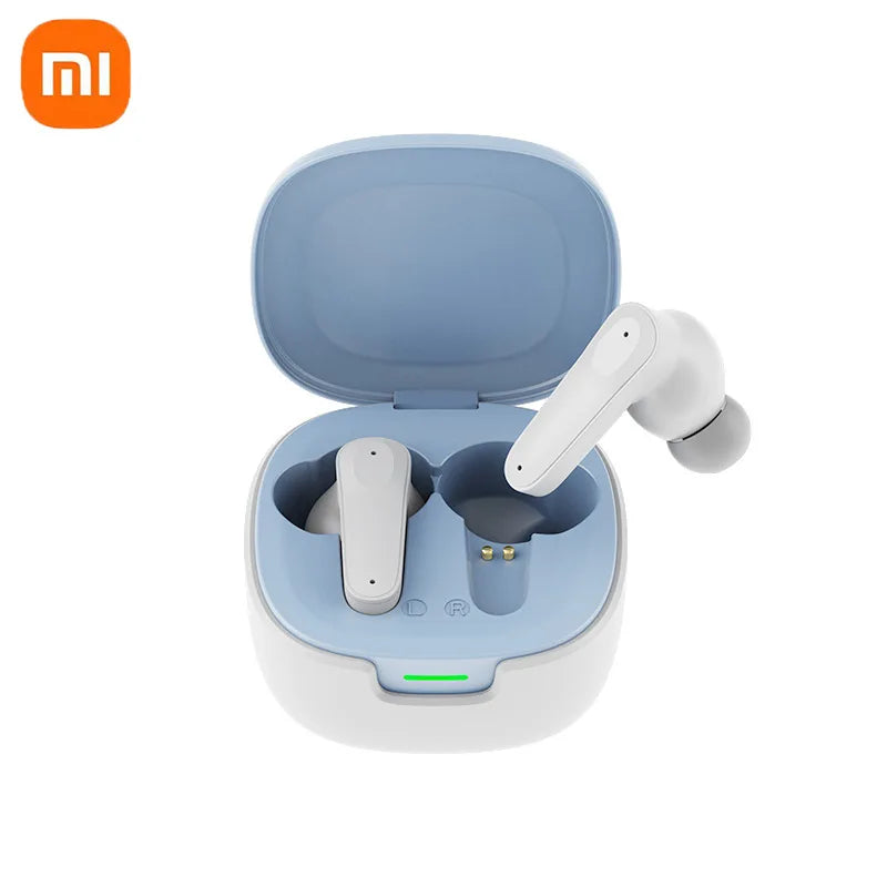 XIAOMI Redmi A98 Wireless Earphones Bluetooth 5.4 Earphones