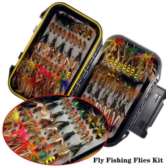24/40/84/114pcs with Dry/Wet