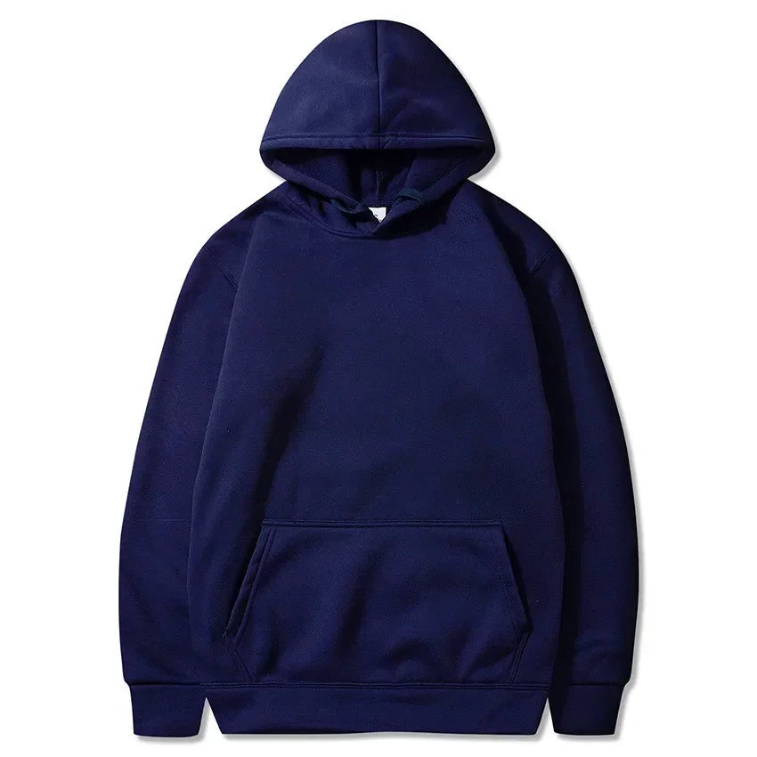 Hoodies Sweatshirts Women