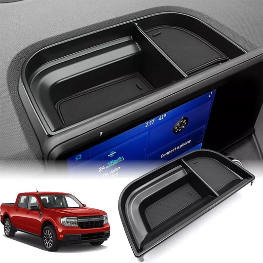 For Ford Maverick 2024 2022 2023 Maverick & Hybrid XL