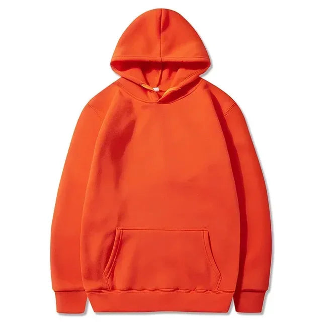 Hoodies Sweatshirts Women