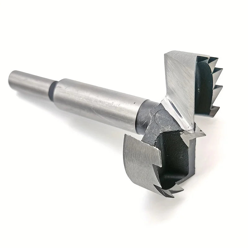 1pc 15/20/25/30/35/54mm Multi-tooth Boring Drill Bits