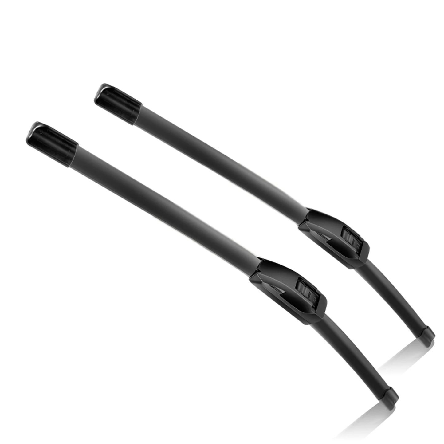 for Suzuki Jimny 2019-2023 JB64 JB74 Front Window