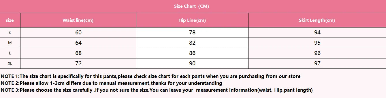 New High Waist Women's Leggings Stretch Yoga Pants