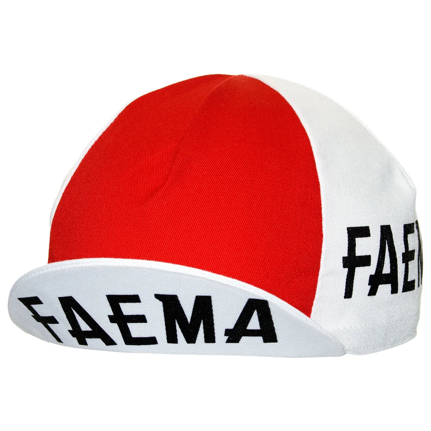 Fietsmutsen voor mannen en vrouwen, 9 stijlen, Retro