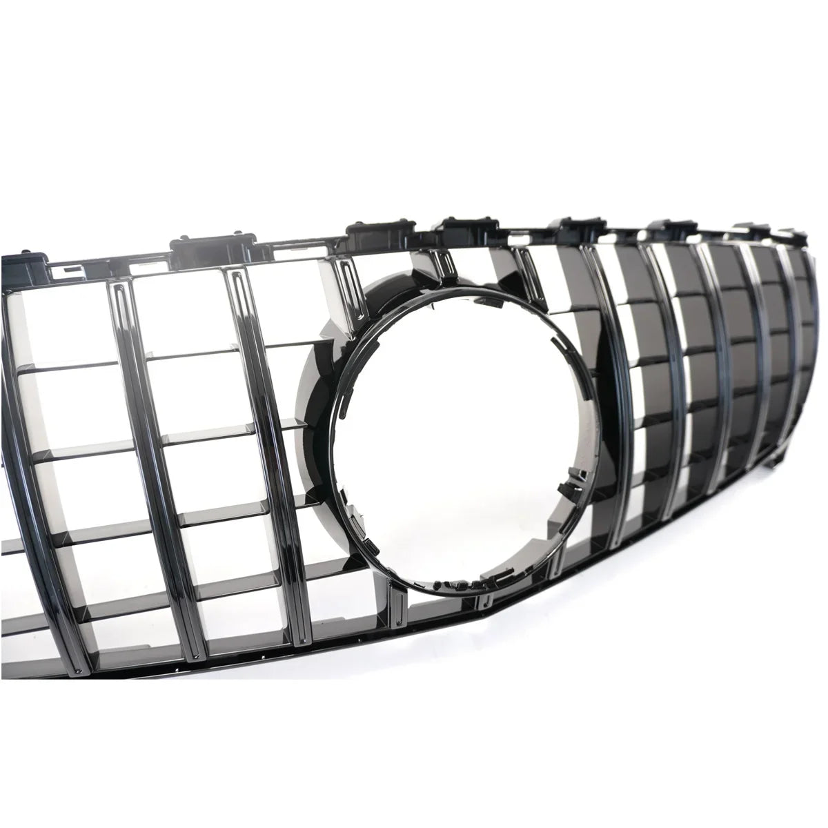 For Mercedes-Benz W176 A-Class A200