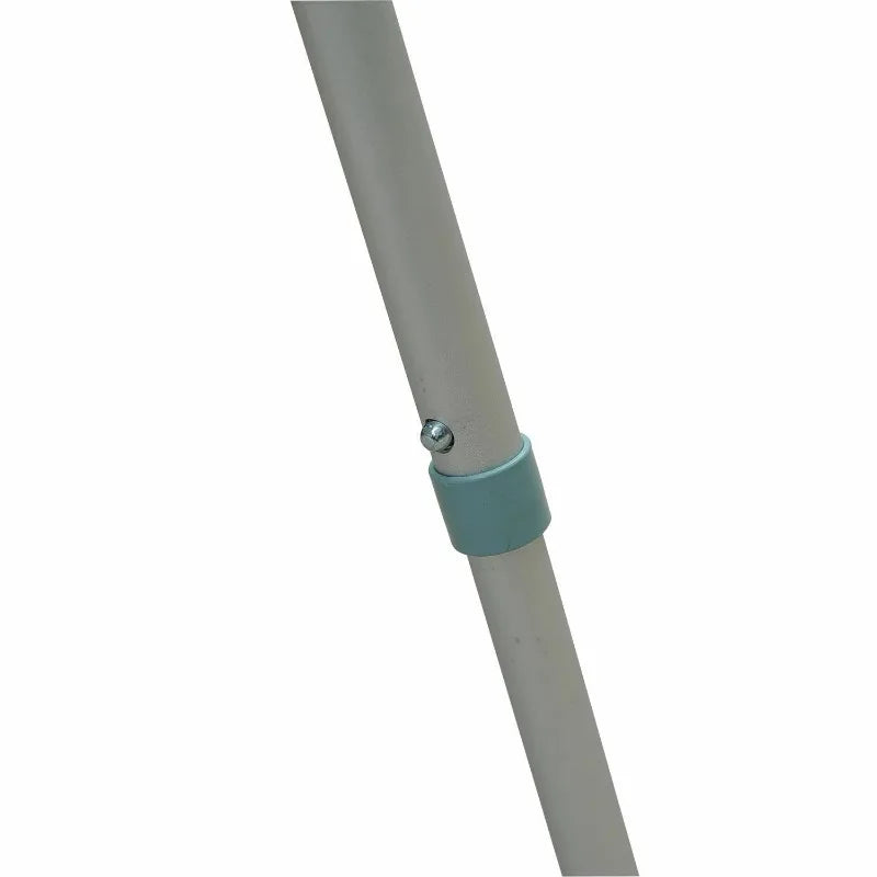 Outdoor Lightweight 8ft Folding
