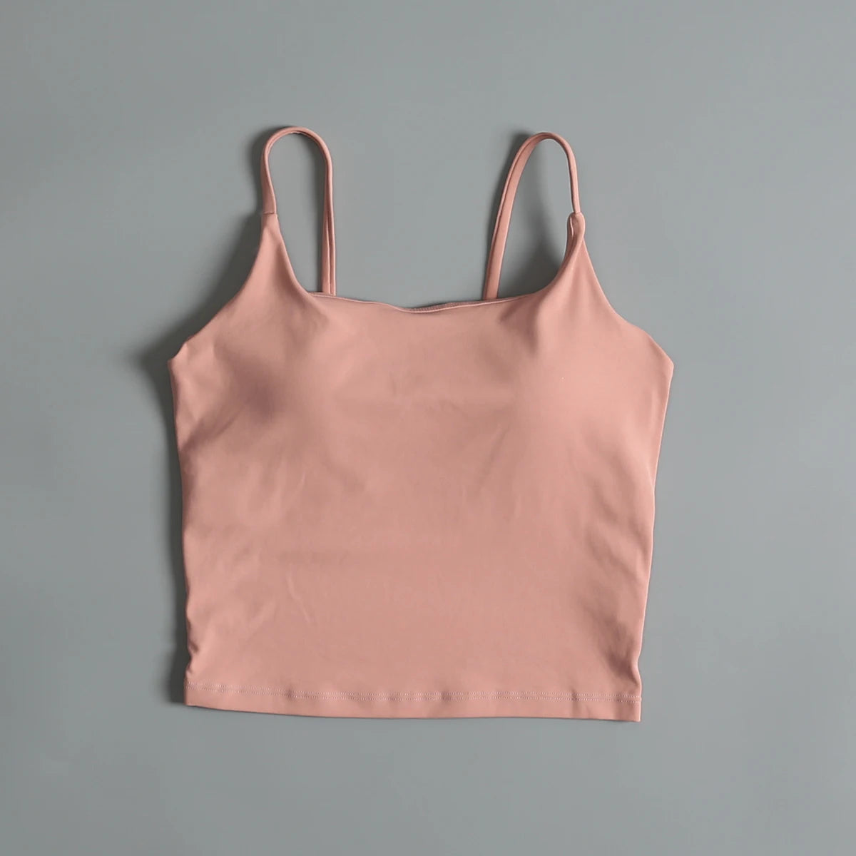 Sport vest women wear sexy beautiful back bra