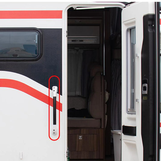 RV Handles Door Replacement for Motor Home