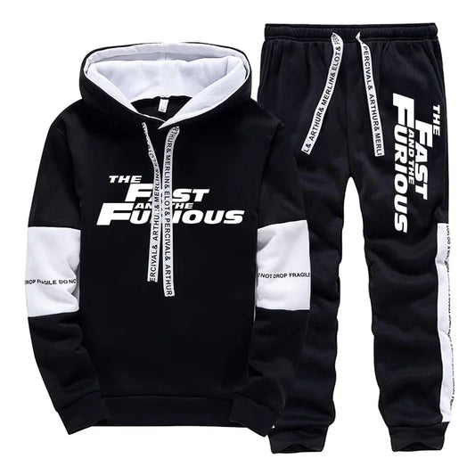 Sweatshirts for Men Hooded Hoodies Long Sleeves Daily