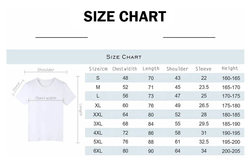 Kurt Cobain Guitar T Shirts Funny Casual Printed