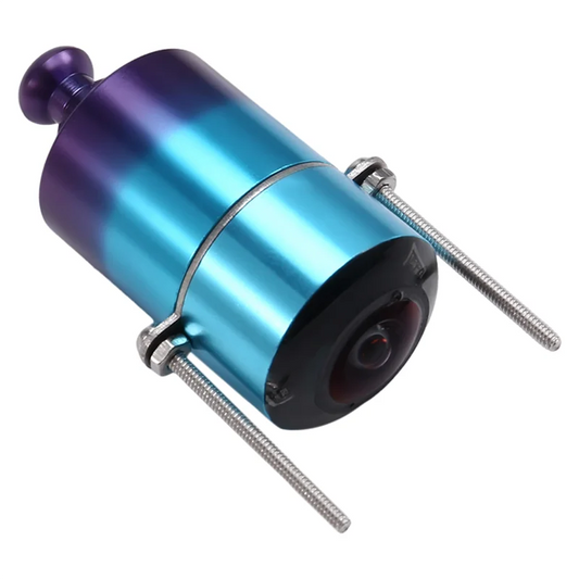 A06F-Fish Finder Visual Anchor