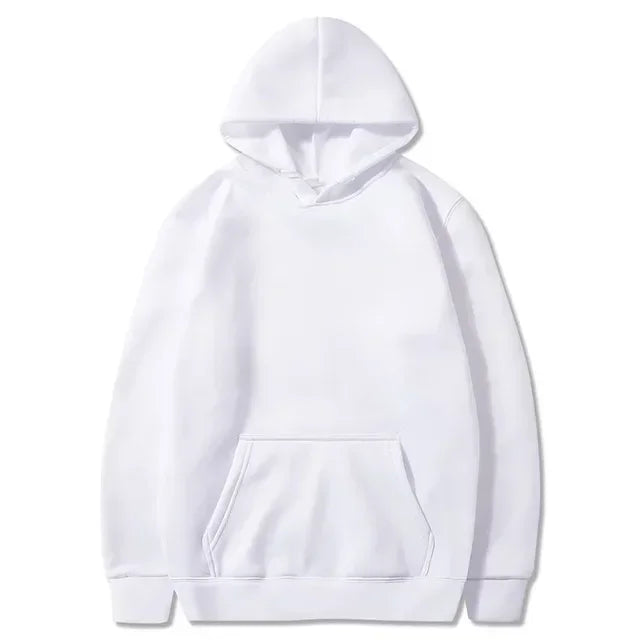 Hoodies Sweatshirts Women