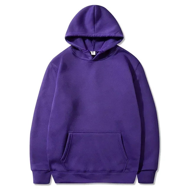 Hoodies Sweatshirts Women