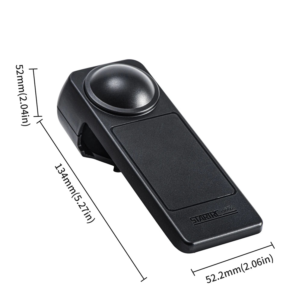 Lens Screen Protective Cap Anti-Scratch Protector