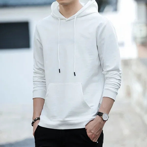 Hoodie Sweatshirts Men