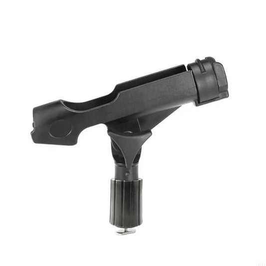 R6FE Adjustable Fishing Rod Brackets Boats Fishing