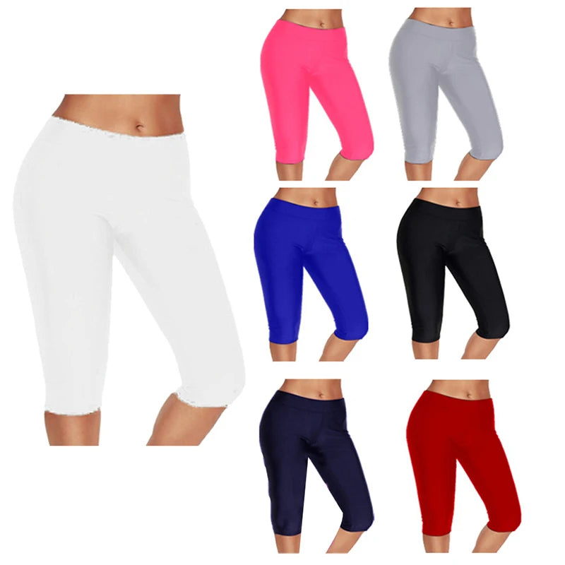 Hoge taille push-up fitnesslegging,