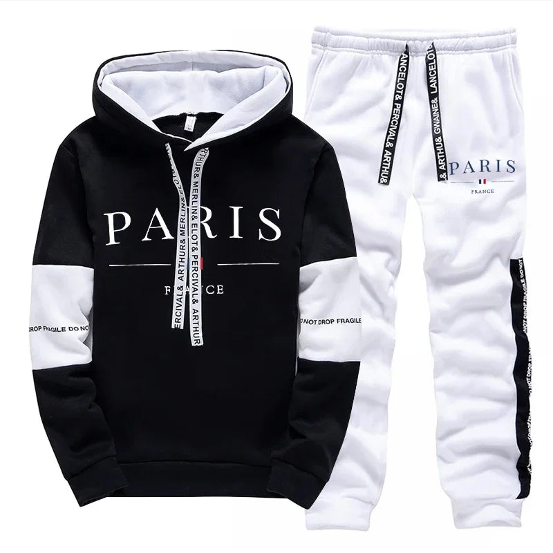 Hoodies Sweatshirts for Men