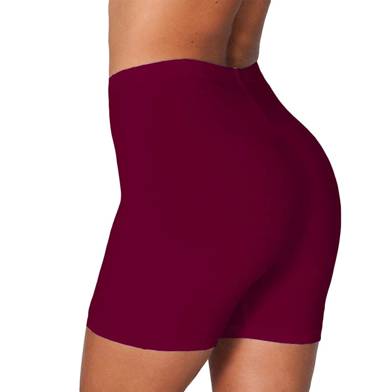 Hoge taille push-up fitnesslegging,