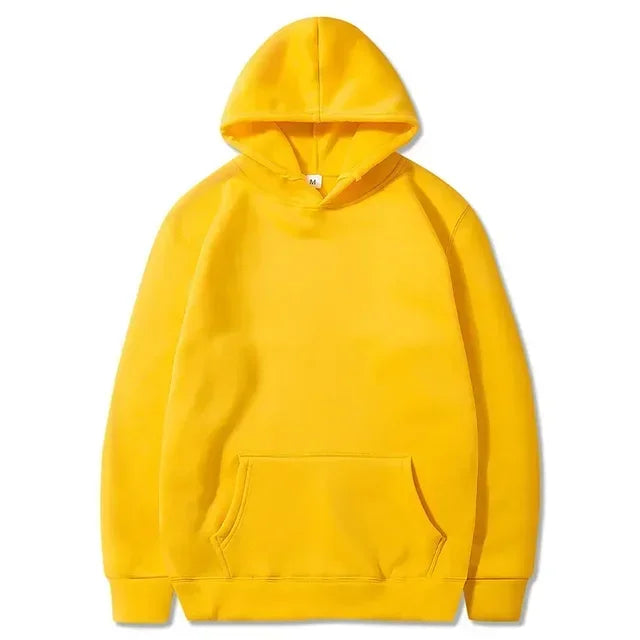 Hoodies Sweatshirts Women