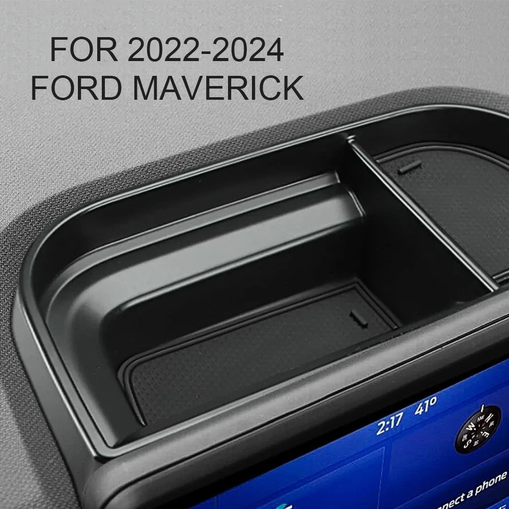 For Ford Maverick 2024 2022 2023 Maverick & Hybrid XL