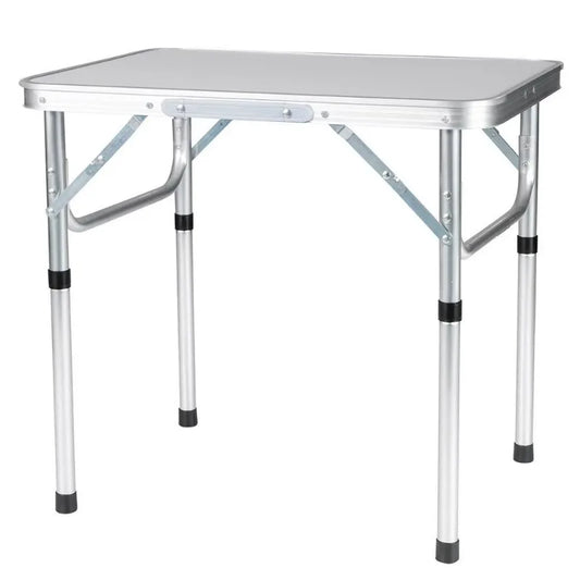 Outdoor Lightweight 8ft Folding