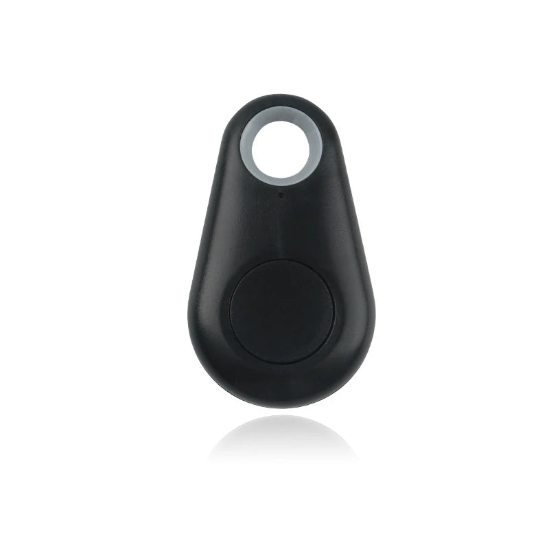 Mini GF-07 GPS Car Locator Real Time Tracking Device