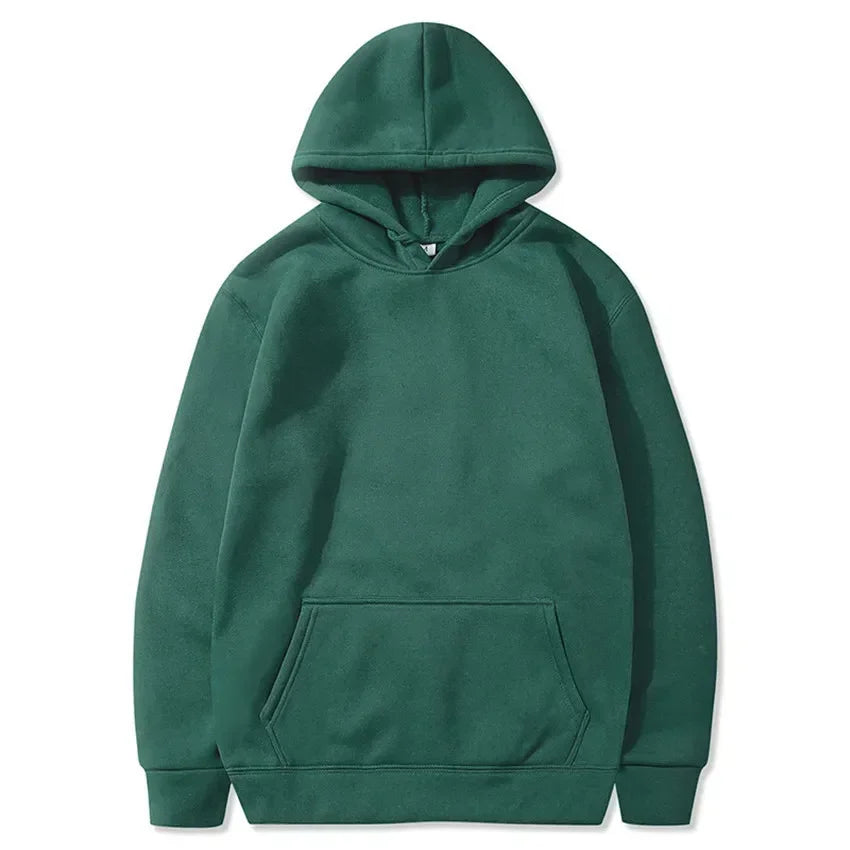 Hoodies Sweatshirts Women