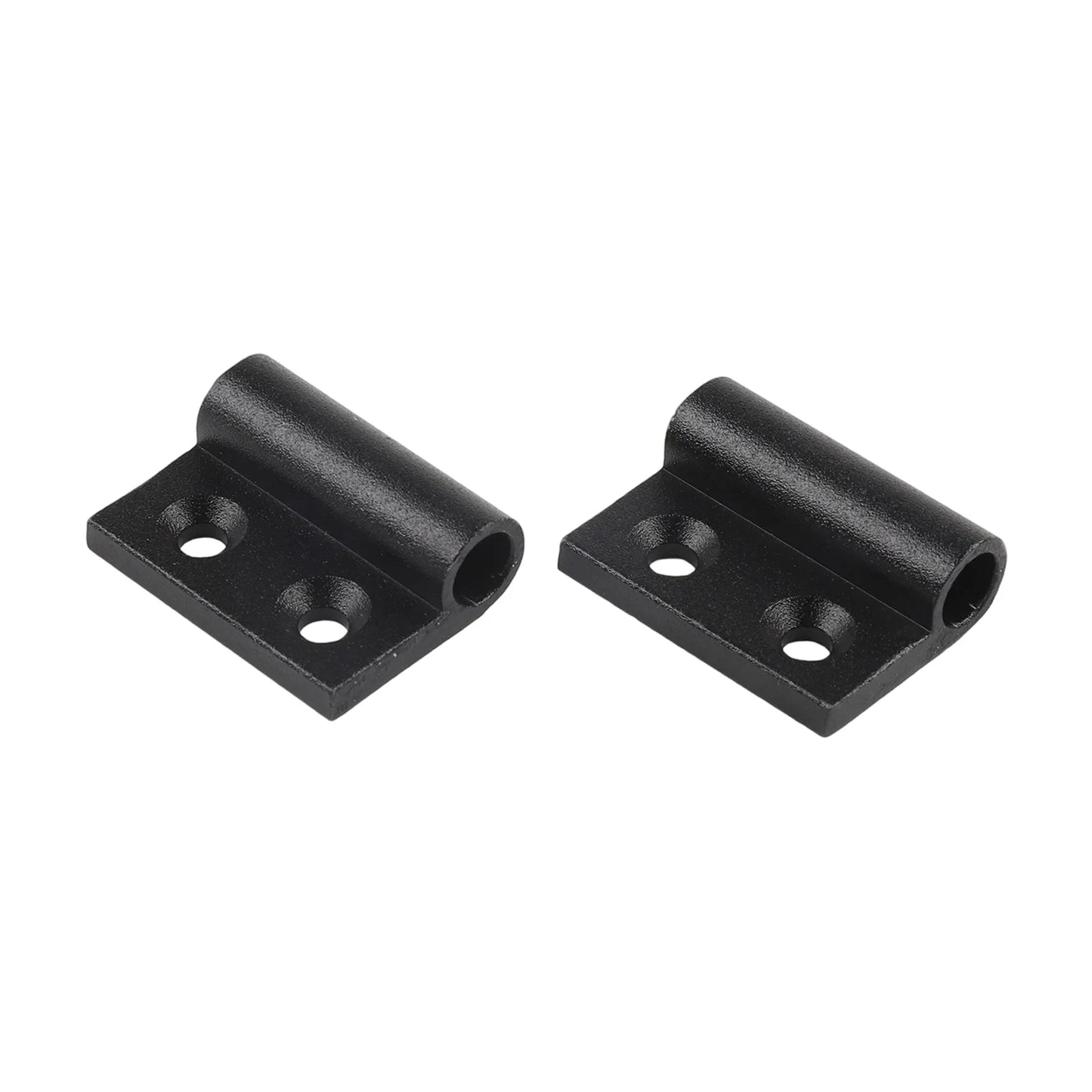 1 Set Cabinet Safety Strap For RV Camper For RV Cabinet