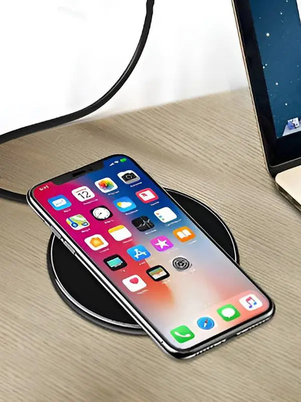 Wireless Charger 15W 30W 50W Fast Wireless Charger Fast