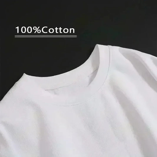 Kixkz Fashion Brand Women's T-shirts IN GLOCK WE TRUST