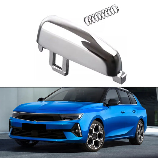 Car Handbrake Button Switch Replacement Car Hand Brake Button