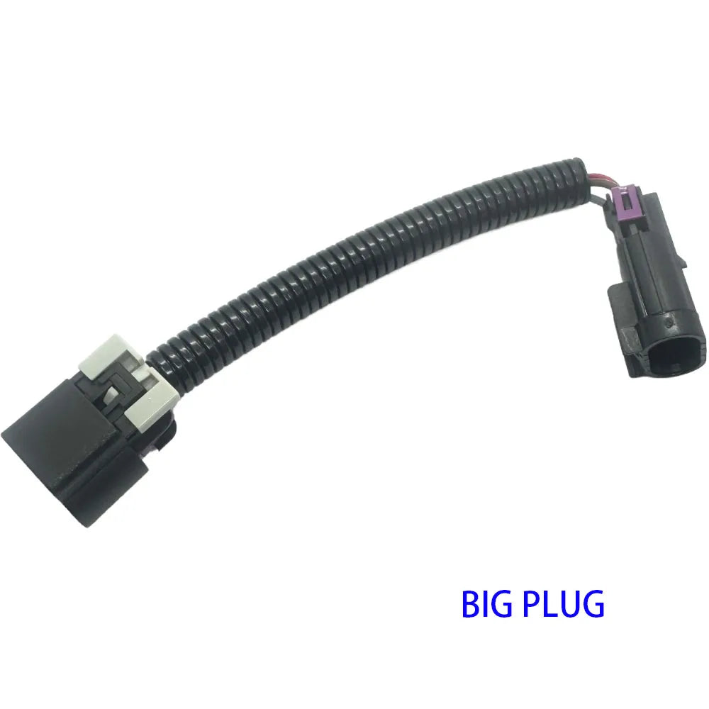 Auto Start Stop Disable/Delete/Eliminator/Canceller