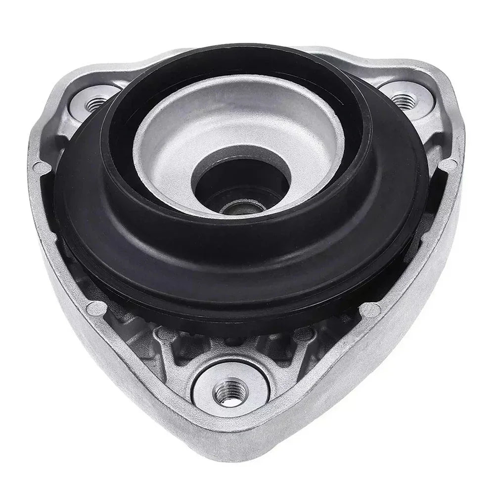 Sleek Finish Front Top Strut Part Designed Specifically