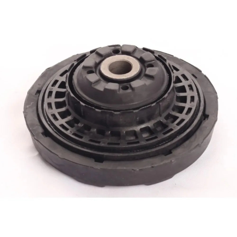 Auto Nieuw Front Engine Top Rubber Schokdemper Lager