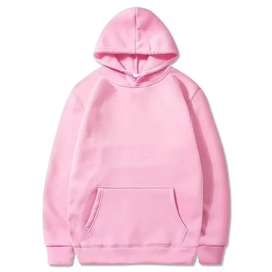 Hoodies Sweatshirts Women