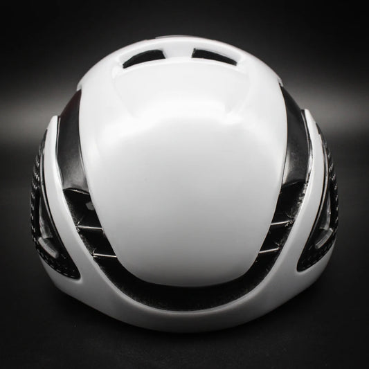 Cycling Helmet Aero Bicycle Helmet TT Time Trial Men Women