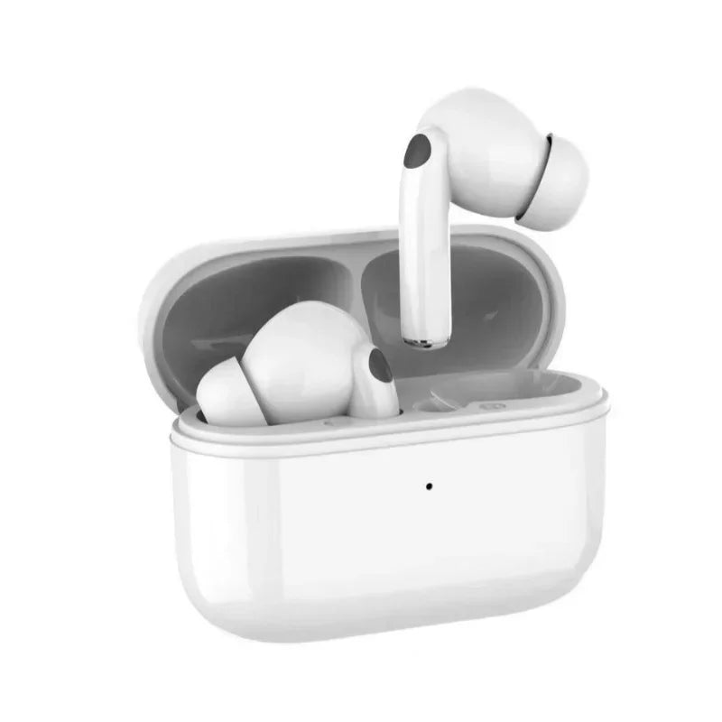 Original Air Pro True Wireless bluetooth Earphones