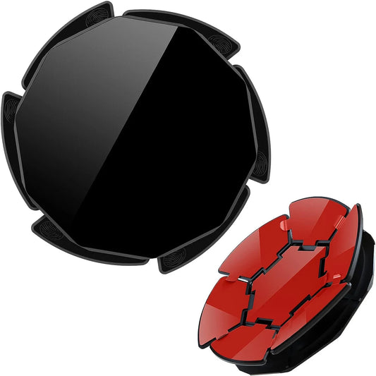 Dashboard Mounting Pad Disk for Suction Cup
